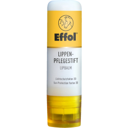 Effol Reiter-Lippenpflegestift 39051000