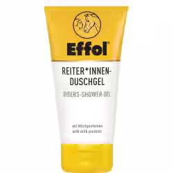Effol Reiter*Innen-Duschgel 11412700