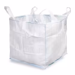 Einweg PP Big Bags