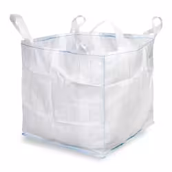 Einweg PP Big Bags