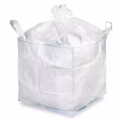 Einweg PP Big Bags