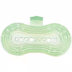 Ekcos Duftclip Luftauffrischer TBC2G10