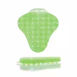 Ekcos Ekcosscreen Urinalmatte EKS2G12