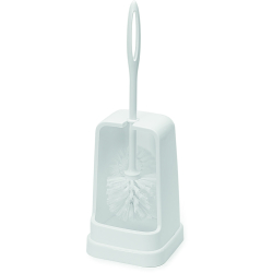Elba Toiletten-Garnitur 00385810