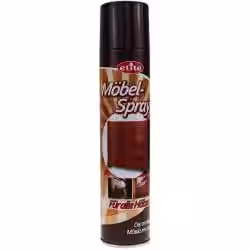 Elite Möbelspray 0087