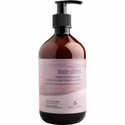 Ena Living Body Lotion