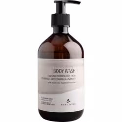 Ena Living Body Wash