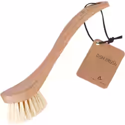 Ena Living Spülbürste