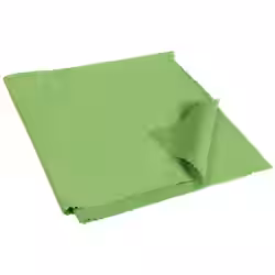 Ena Ultra Gloss Fenstertuch