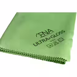 Ena Ultra Gloss Fenstertuch