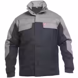 Engel Multinorm Winterjacke 300g/m² Safety+ 1 Stück