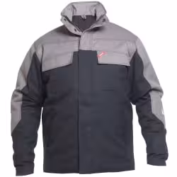 Engel Multinorm Winterjacke 300g/m² Safety+ 1934-820