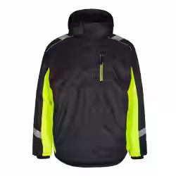 Engel Winterjacke CARGO 1 Stück