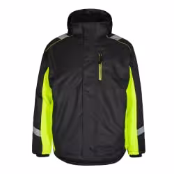 Engel Winterjacke CARGO 1871-354