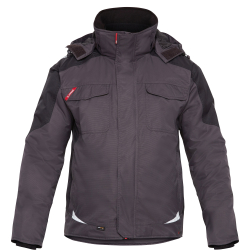 Engel Winterjacke Galaxy