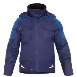 Engel Winterjacke Galaxy