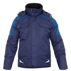 Engel Winterjacke Galaxy