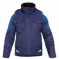 Engel Winterjacke Galaxy
