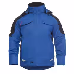 Engel Winterjacke Galaxy