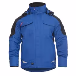 Engel Winterjacke Galaxy