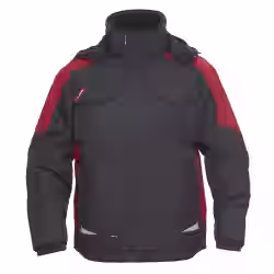 Engel Winterjacke Galaxy