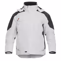 Engel Winterjacke Galaxy