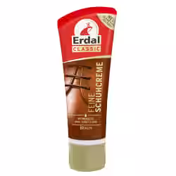 Erdal Classic Feine Schuhcreme 116493