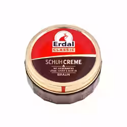 Erdal Classic Schuhcreme 114760