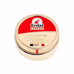 Erdal Classic Schuhcreme 114766
