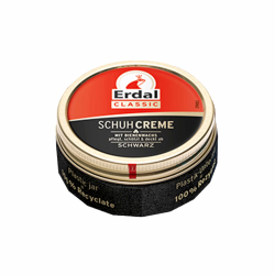 Erdal Classic Schuhcreme 114768