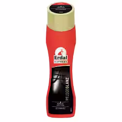 Erdal Express Pflegeglanz mit Mandelöl 114656