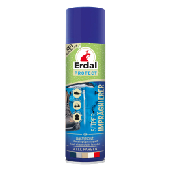 Erdal Super Imprägnierspray mit Langzeitschutz 116212