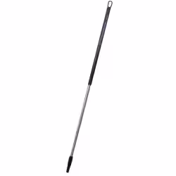 Ergonomischer Aluminiumstiel 74011