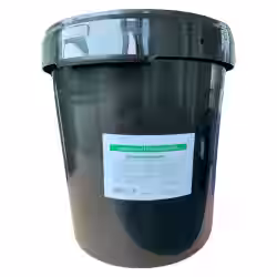 Ernol Kehrspäne 20 kg - Eimer