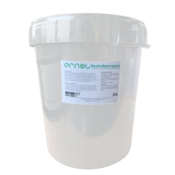 Ernol Kehrspäne 20 kg - Eimer