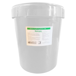 Ernol Kehrspäne 20 kg - Eimer