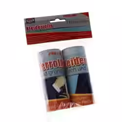 Reinex Kleiderrolle