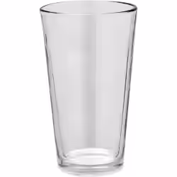 Ersatzglas für Boston Shaker 3671L