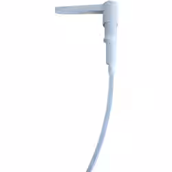 Ersatzpumpe für Armhebelspender Universal 80019