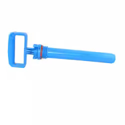 Ersatzteil Pumpe 728347.0030