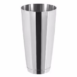Ersatzunterteil für den Boston Shaker Cocktailshaker 5460L