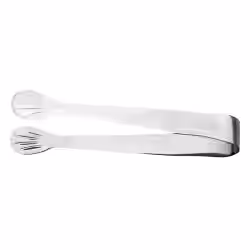 Esmeyer BETTINA Zuckerzange 250-025