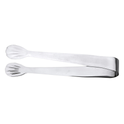 Esmeyer BETTINA Zuckerzange 250-025