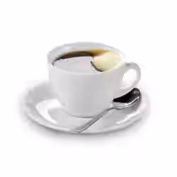 Esmeyer Kaffeetassen 6er Set 433-255