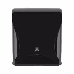 Essentia Falthandtuch Spender 01362