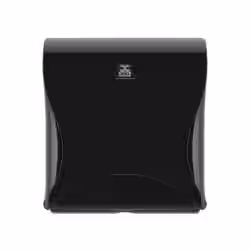 Essentia Mini Jumbo Toilettenpapier Spender 01359