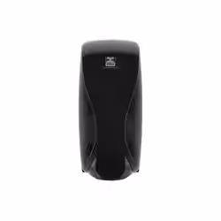 Essentia Seifenpender 01355