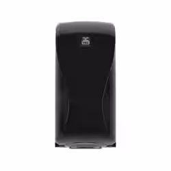 Essentia Toilettenpapier Einzelblatt Spender 01357