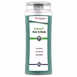 Estesol HAIR & BODY Duschgel HAB250ML