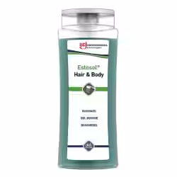 Estesol HAIR & BODY Duschgel HAB250ML